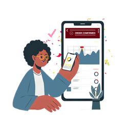 Shutterbug - Photography Community