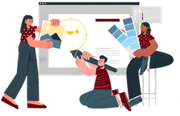 Shutterbug - Photography Community