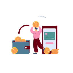 Shutterbug - Photography Community